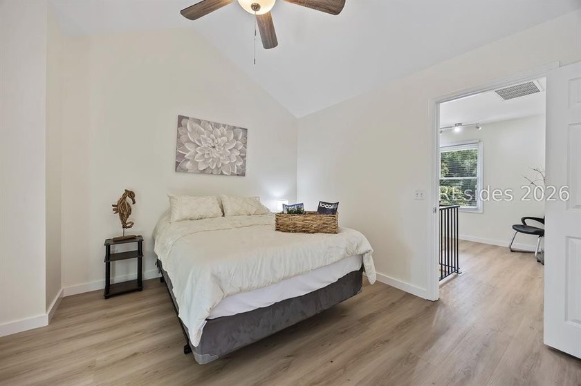 Here is the *DOLLHOUSE* you've always dreamed about! Located in - photo 38