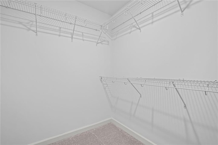 Welcome to The Village! A brand new luxury Townhome Neighborhood - photo 39