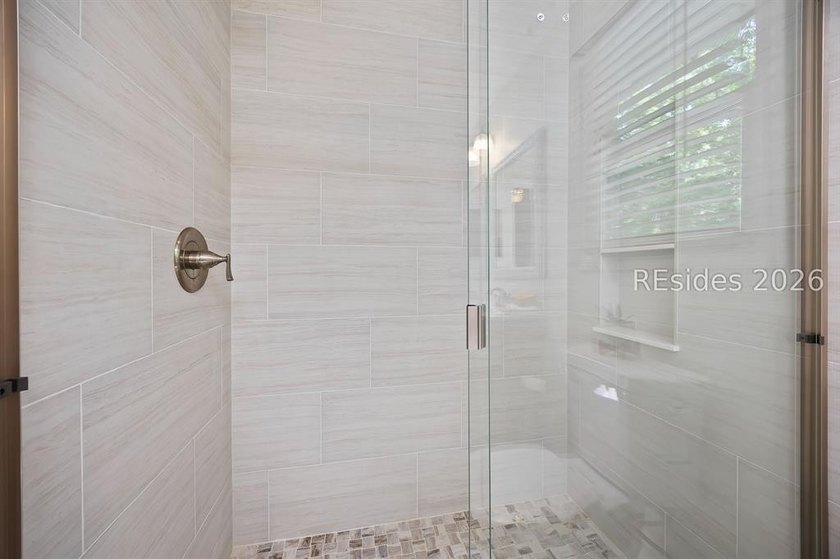 Here is the *DOLLHOUSE* you've always dreamed about! Located in - photo 41