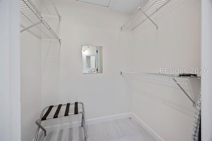 Here is the *DOLLHOUSE* you've always dreamed about! Located in - photo 42