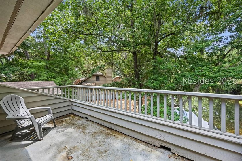 Here is the *DOLLHOUSE* you've always dreamed about! Located in - photo 43