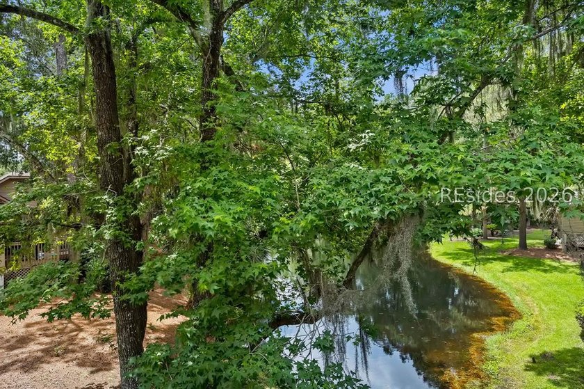 Here is the *DOLLHOUSE* you've always dreamed about! Located in - photo 44