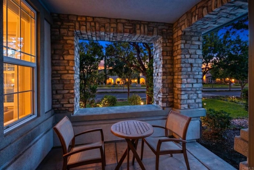 Welcome to 15776 Paseo Del Sur, a beautifully maintained - photo 5
