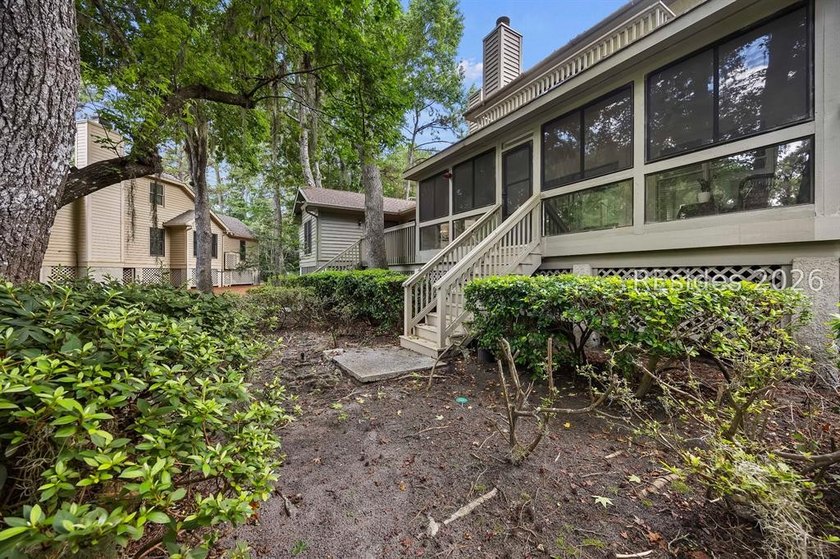 Here is the *DOLLHOUSE* you've always dreamed about! Located in - photo 46
