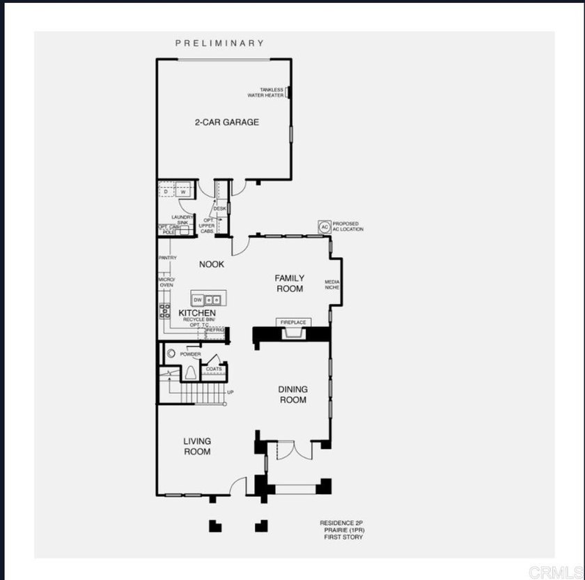 Welcome to 15776 Paseo Del Sur, a beautifully maintained - photo 6