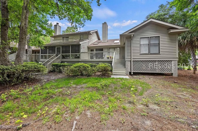 Here is the *DOLLHOUSE* you've always dreamed about! Located in - photo 47