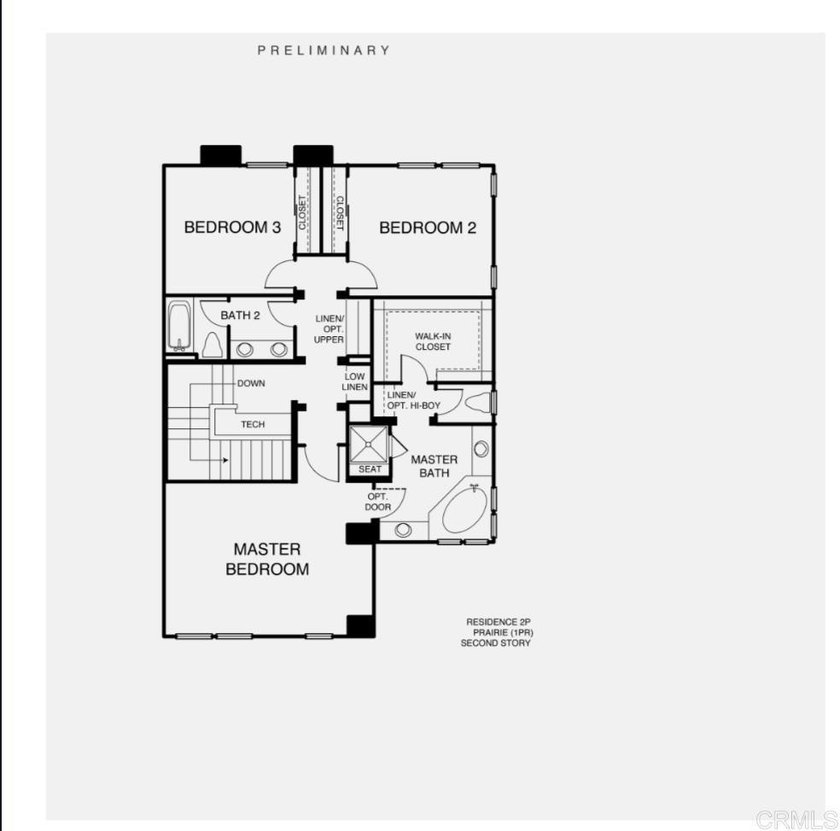 Welcome to 15776 Paseo Del Sur, a beautifully maintained - photo 7