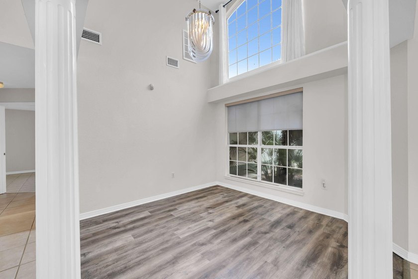 Opportunity awaits in the highly sought-after Golf Community of - photo 8