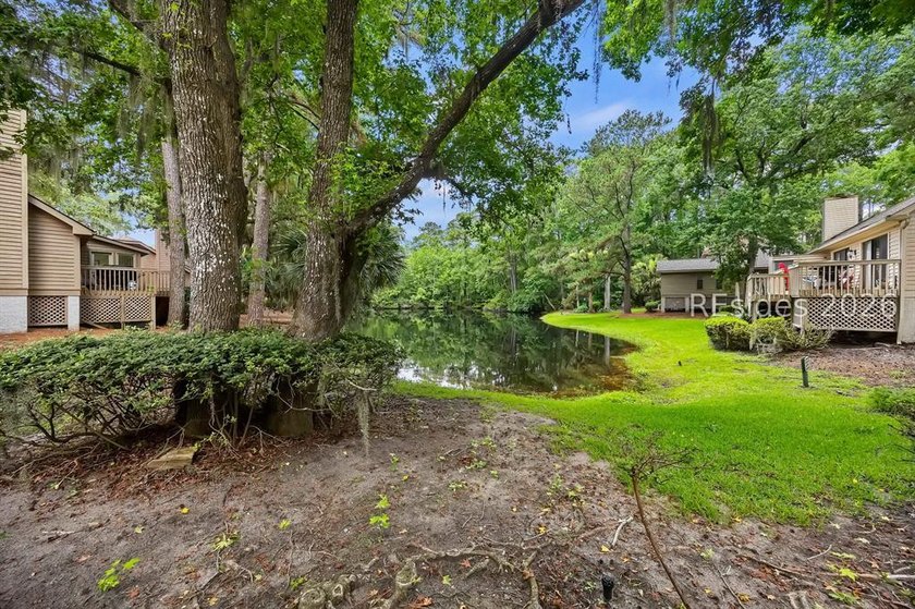 Here is the *DOLLHOUSE* you've always dreamed about! Located in - photo 48