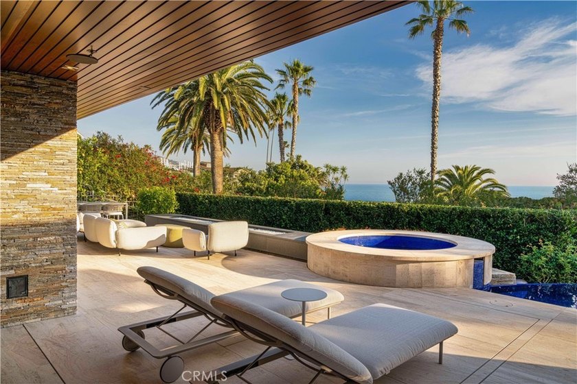 Set on the expansive grounds of the world-renowned Montage - photo 3