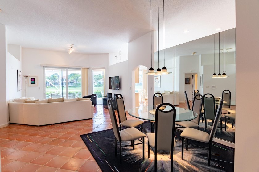 Immediate Premier Golf Membership available for this home at The - photo 5