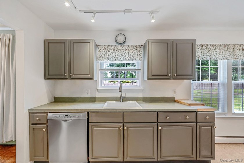 Welcome home to this charming and move-in-ready 3-bedroom, 1 - photo 12