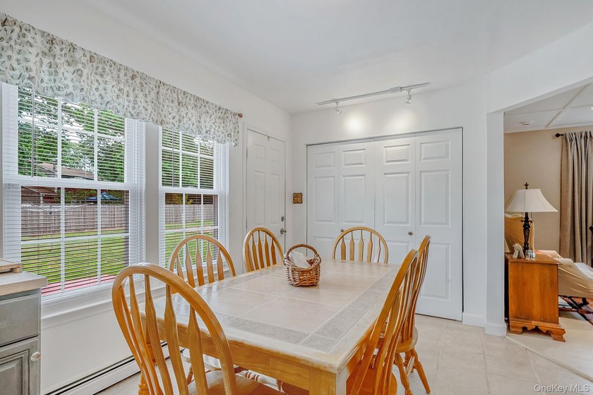Welcome home to this charming and move-in-ready 3-bedroom, 1 - photo 15