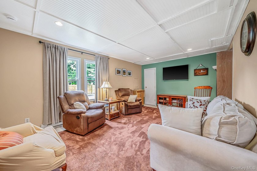 Welcome home to this charming and move-in-ready 3-bedroom, 1 - photo 17
