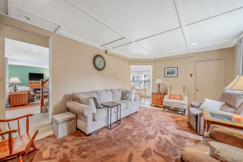 Welcome home to this charming and move-in-ready 3-bedroom, 1 - photo 19