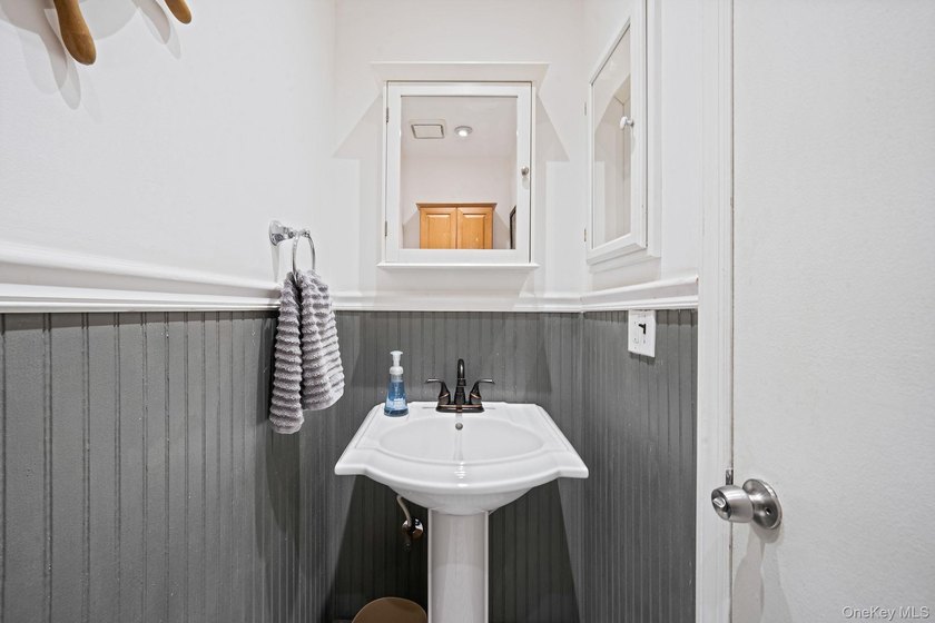 Welcome home to this charming and move-in-ready 3-bedroom, 1 - photo 20