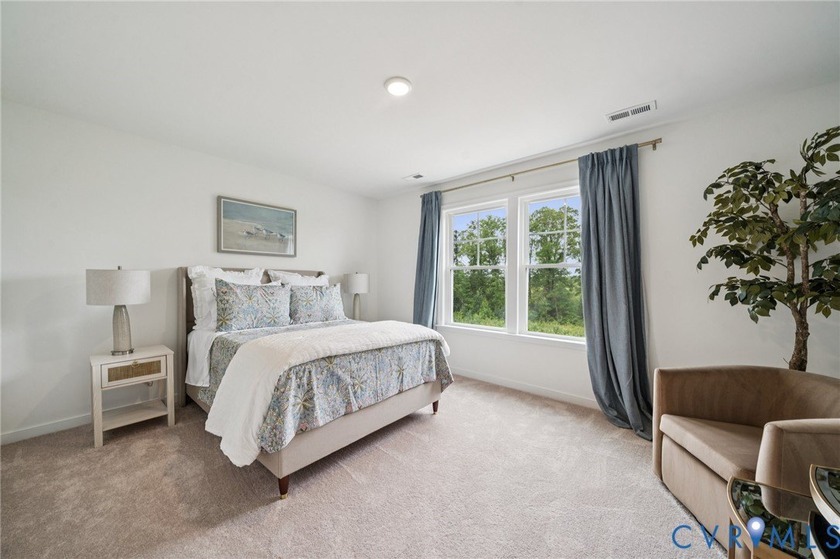 THIS IS A TO BE BUILT HOME! Welcome to the Randolph, a rustic - photo 21