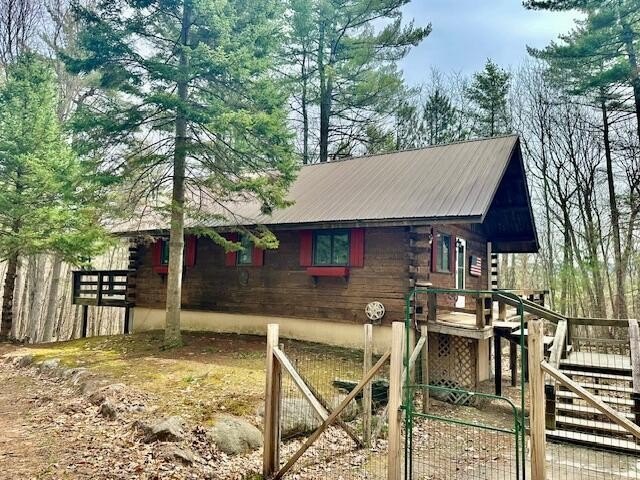 SELLER IS OFFERING A $5000.00 CREDIT INCENTIVE TOWARD BUYER - photo 2