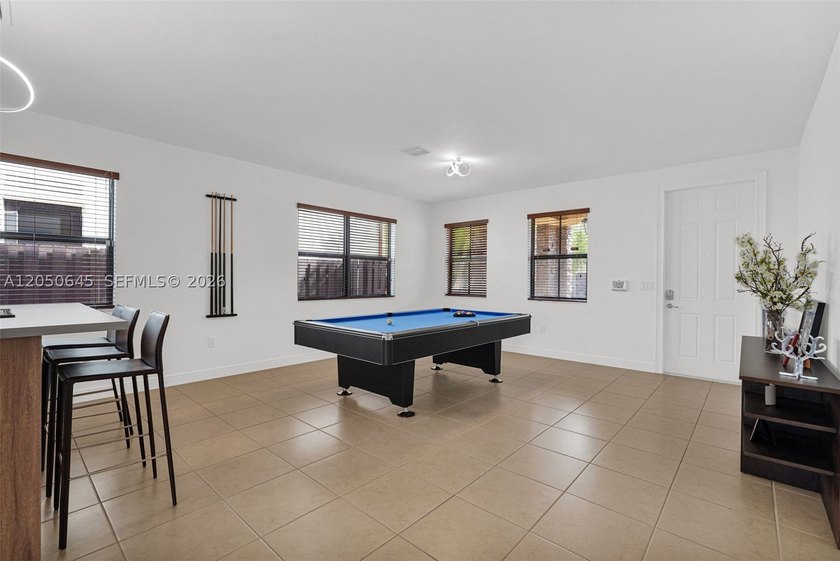 Experience luxury waterfront living in the exclusive gated - photo 22