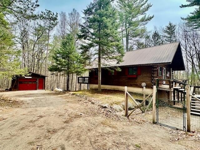 SELLER IS OFFERING A $5000.00 CREDIT INCENTIVE TOWARD BUYER - photo 3