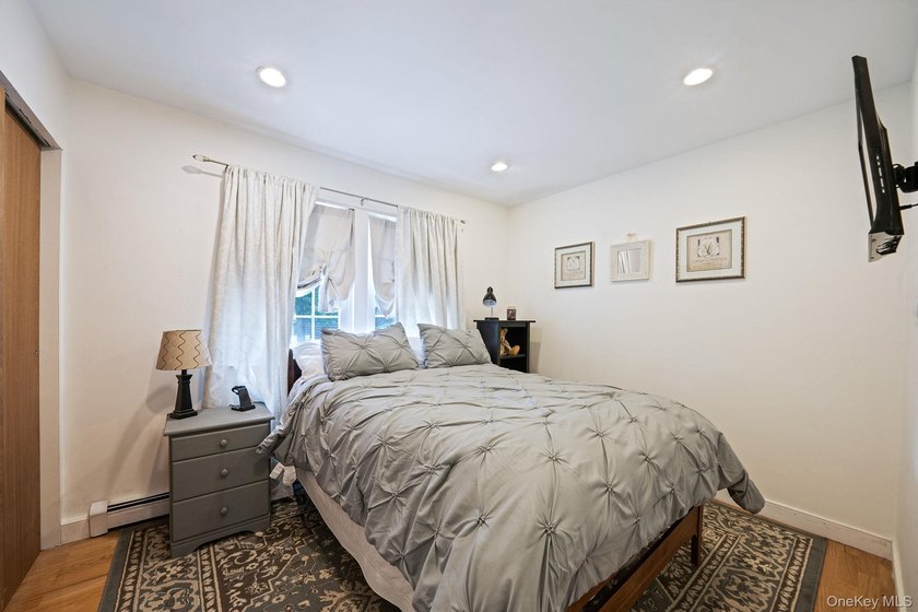 Welcome home to this charming and move-in-ready 3-bedroom, 1 - photo 23