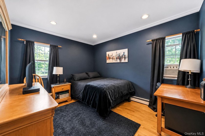 Welcome home to this charming and move-in-ready 3-bedroom, 1 - photo 24