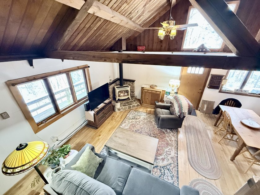 SELLER IS OFFERING A $5000.00 CREDIT INCENTIVE TOWARD BUYER - photo 5