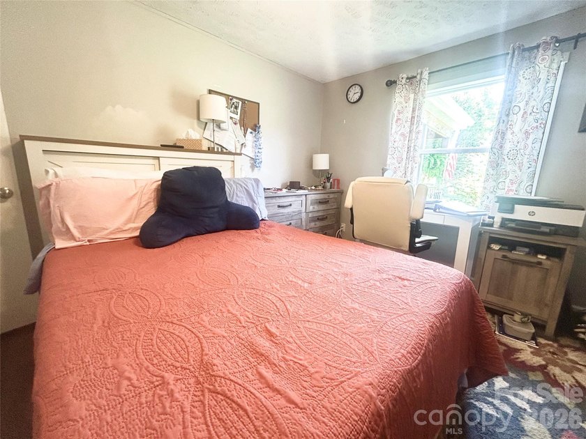 Wake up to the sights and sounds of Spring Creek at this - photo 25