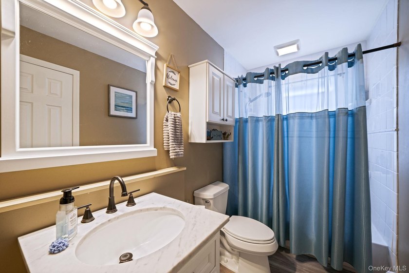 Welcome home to this charming and move-in-ready 3-bedroom, 1 - photo 25