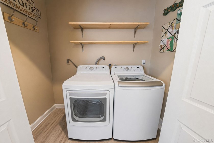 Welcome home to this charming and move-in-ready 3-bedroom, 1 - photo 26