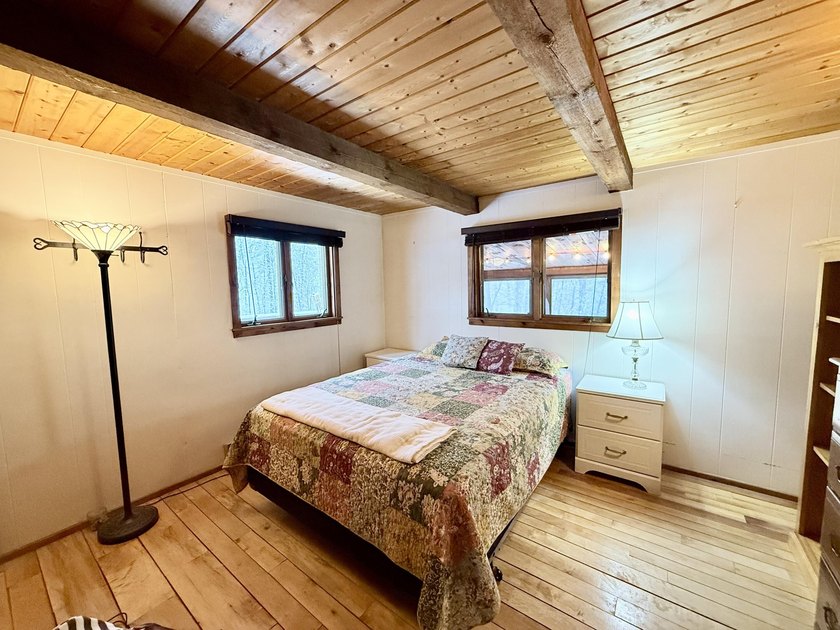 SELLER IS OFFERING A $5000.00 CREDIT INCENTIVE TOWARD BUYER - photo 9