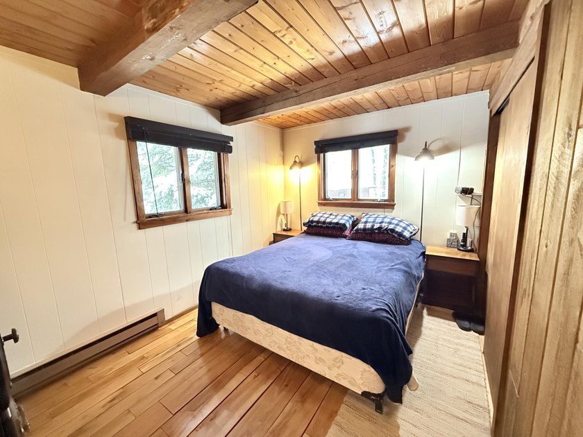 SELLER IS OFFERING A $5000.00 CREDIT INCENTIVE TOWARD BUYER - photo 10