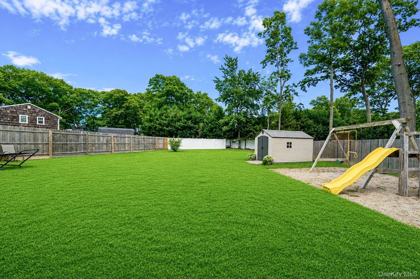 Welcome home to this charming and move-in-ready 3-bedroom, 1 - photo 33