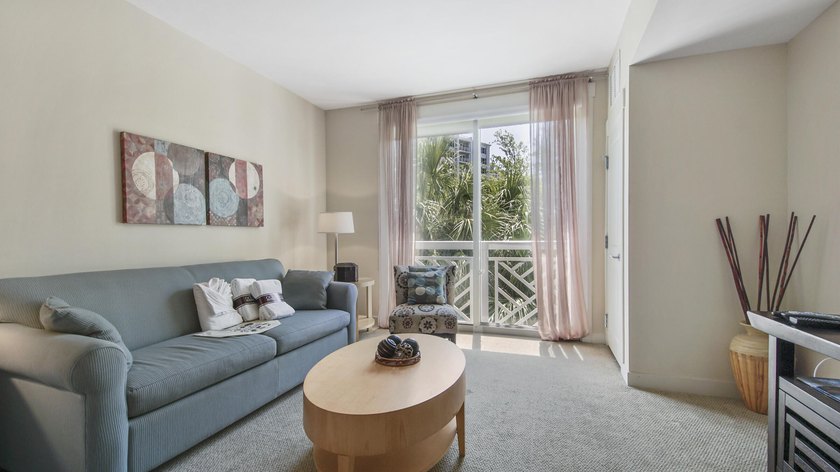 Welcome to your investment slice of paradise nestled within the - photo 6