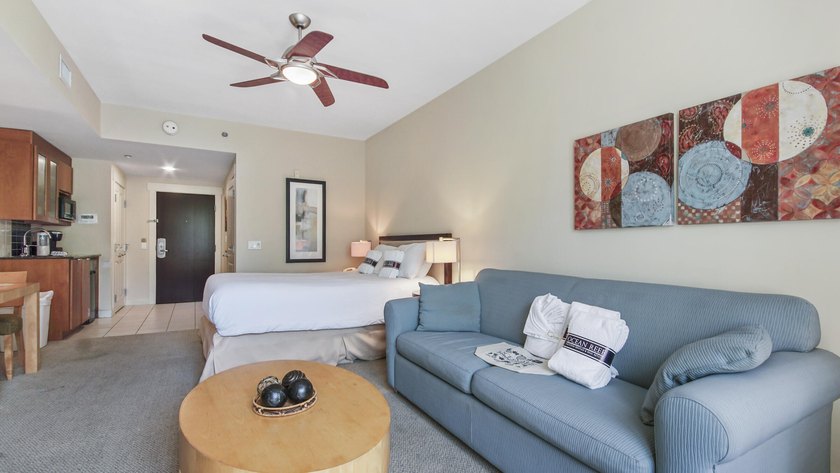 Welcome to your investment slice of paradise nestled within the - photo 8