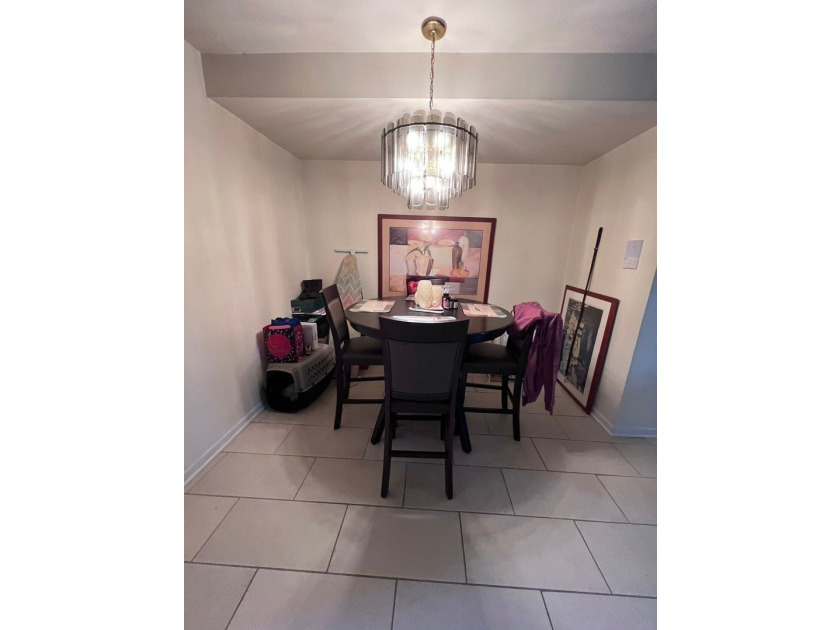 LARGEST OF THE 1ST FLOOR &amp; RARELY AVAILABLE CONDO FEATURES - photo 3