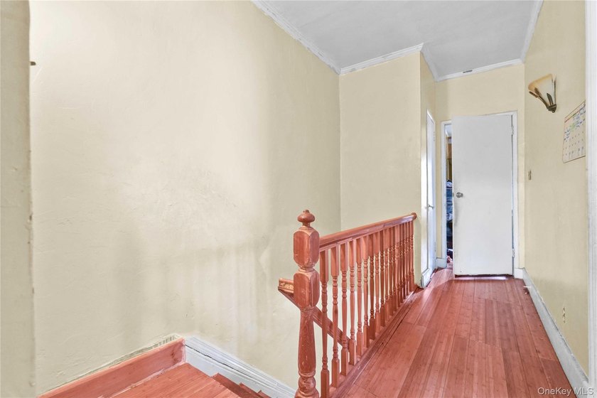 Welcome to 224 East 55th Street, a spacious and well-maintained - photo 18