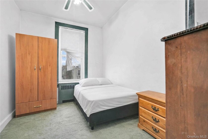 Welcome to 224 East 55th Street, a spacious and well-maintained - photo 19