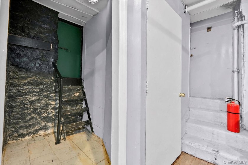 Welcome to 224 East 55th Street, a spacious and well-maintained - photo 22