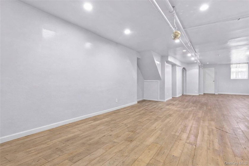 Welcome to 224 East 55th Street, a spacious and well-maintained - photo 23