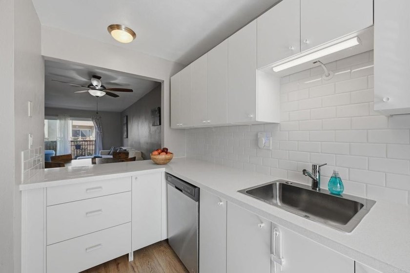 5700 Baltimore Dr 81 - photo 2