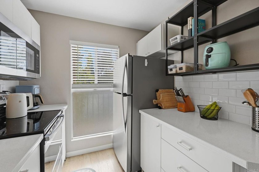 5700 Baltimore Dr 81 - photo 3