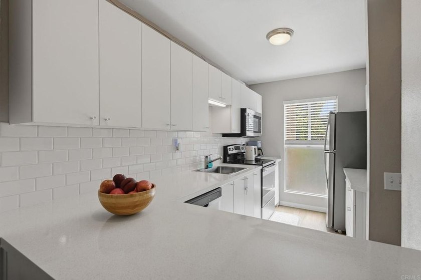 5700 Baltimore Dr 81 - photo 4
