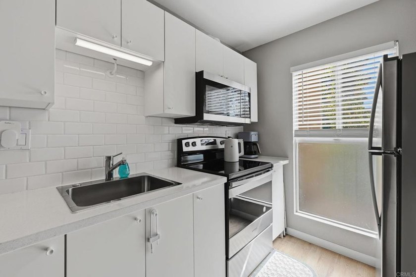 5700 Baltimore Dr 81 - photo 5