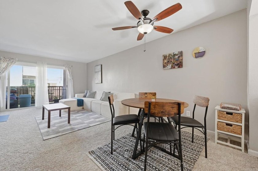 5700 Baltimore Dr 81 - photo 7