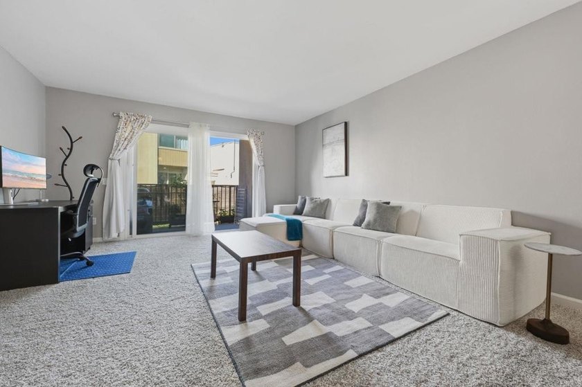 5700 Baltimore Dr 81 - photo 8
