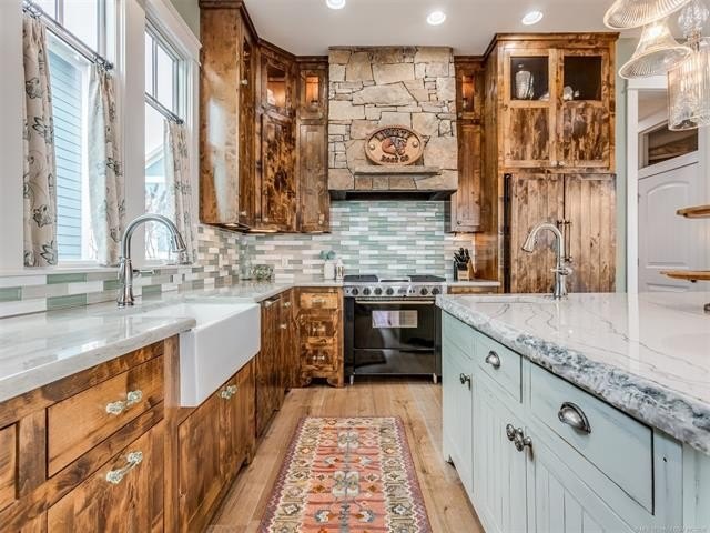 Waterfront living at its finest in Carlton Landing! 76 Ridgeline - photo 10