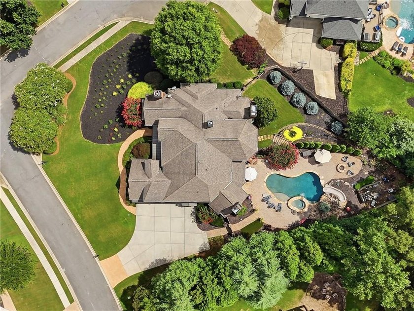 Luxury is not defined by square footage or finishes. It is - photo 2