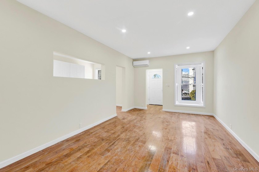 Opportunity Knocks! Priced to sell! 100% Brick Legal 2 Family - photo 3