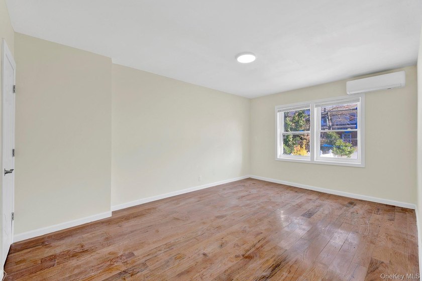 Opportunity Knocks! Priced to sell! 100% Brick Legal 2 Family - photo 6